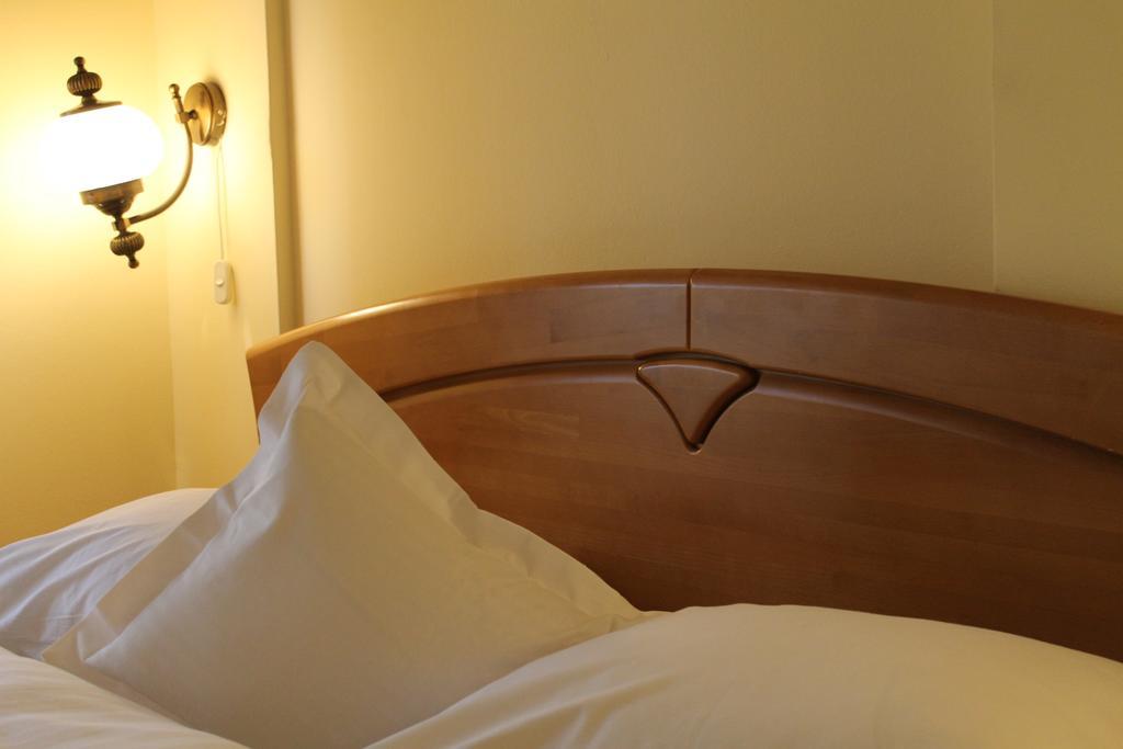 Hotel Horoscop Bucharest Luaran gambar